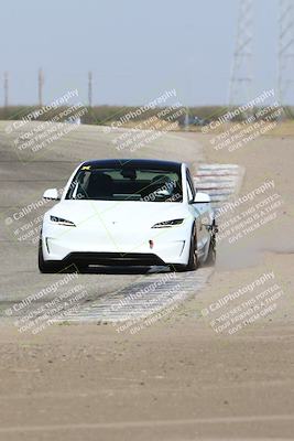 media/Oct-19-2024-Speed Ventures (Sat) [[2b24c230c9]]/TCA/Session 3 (Outside Grapevine)/